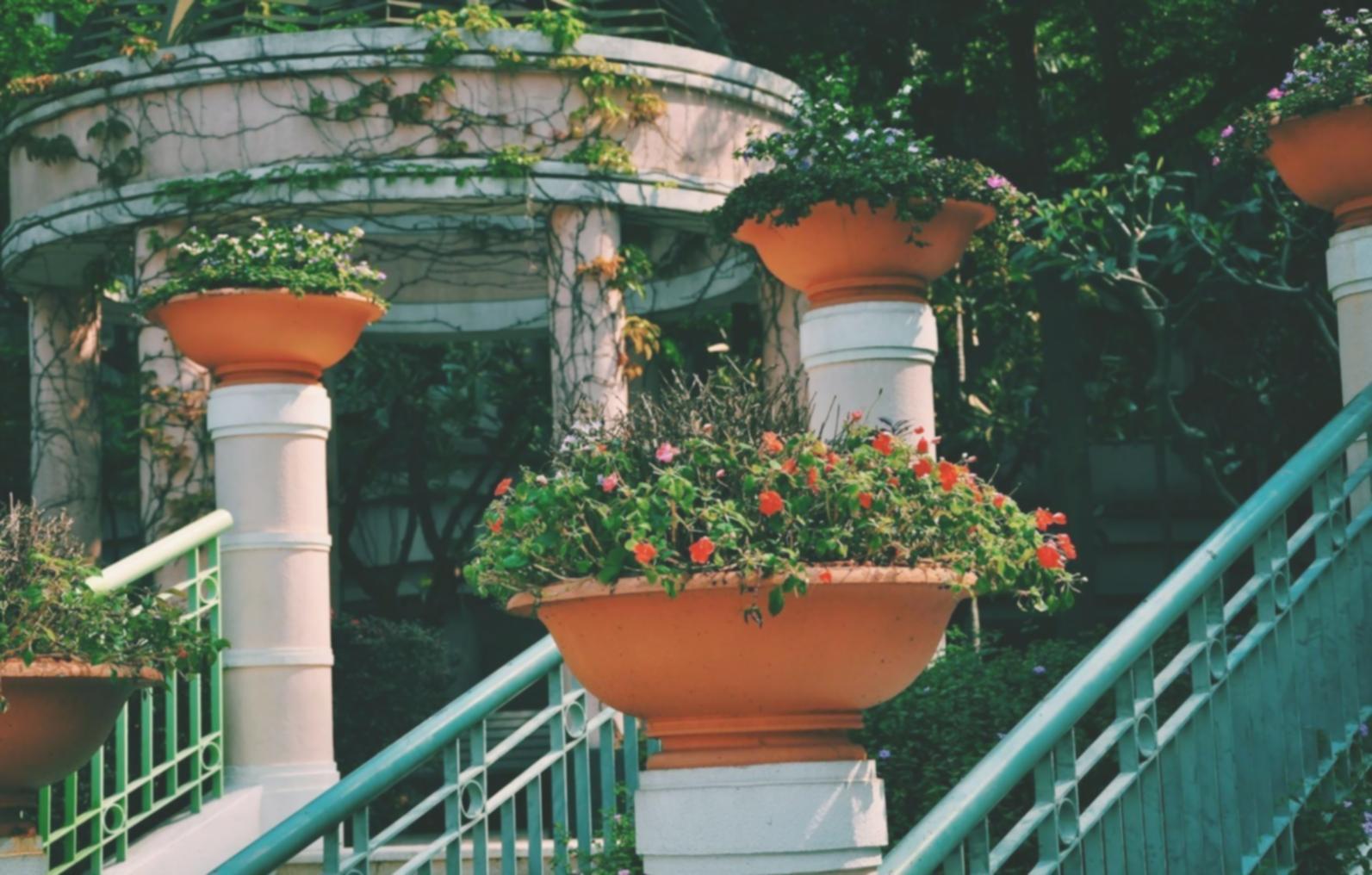 Students collaborating on game development project using professional development tools