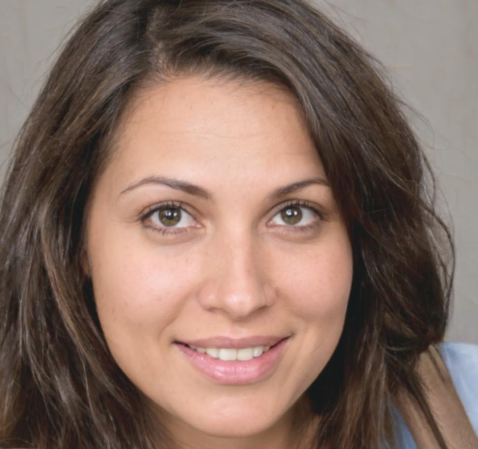 Corporate client testimonial